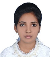Pooja Kumari Prasad